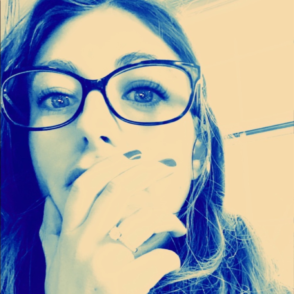 Meet your Posher, Posh